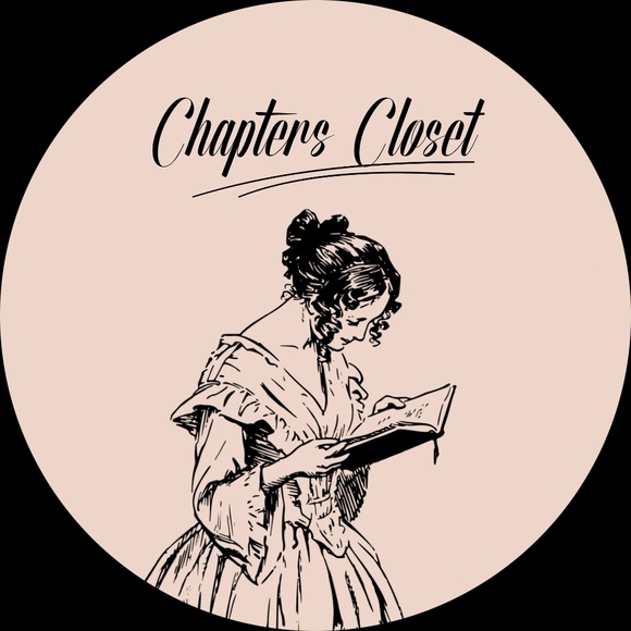chapterscloset